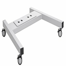 TV Mount Vogel's 7328534 by Vogel's, TV tables and stands - Ref: S55067460, Price: 408,83 €, Discount: %