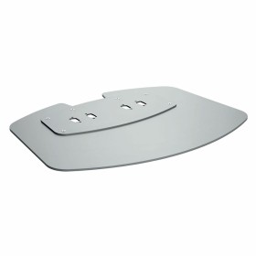 Plaque de fixation Vogel's PFF 7030 de Vogel's, Supports et rehausseurs d'écran - Réf : S55067463, Prix : 392,61 €, Remise : %