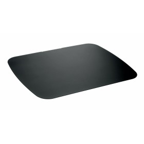 Support de table d'écran R-Go RGOVLZE4TWSI 32" | Tienda24 - Global Online Shop Tienda24.eu