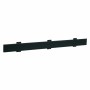 Barra Vogel's PFB 3419 1,9 m de Vogel's, Mesas y soportes para TV - Ref: S55067493, Precio: 194,63 €, Descuento: %