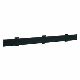 Bar Vogel's PFB 3419 1,9 m by Vogel's, TV tables and stands - Ref: S55067493, Price: 194,63 €, Discount: %