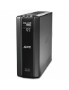 SAI Interactivo APC BR1500G-FR | Tienda24 Tienda24.eu