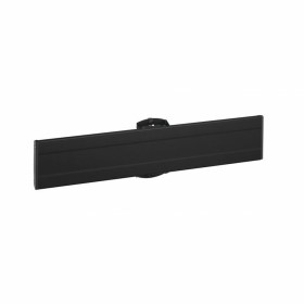 Bar Vogel's 7234070 715 mm de Vogel's, Tables et supports de télévision - Réf : S55067496, Prix : 86,73 €, Remise : %