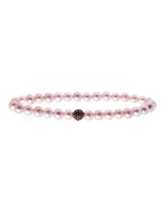 Bracelet Femme Lotus LS2188-2/1 | Tienda24 Tienda24.eu