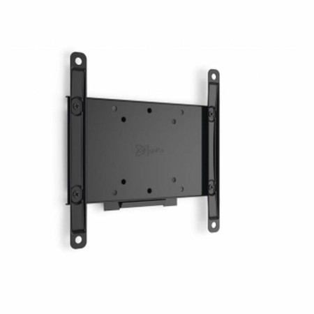 Support de TV Vogel's 7042000 43" 19" de Vogel's, Tables et supports de télévision - Réf : S55067525, Prix : 18,43 €, Remise : %