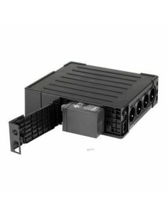 Sistema Interactivo de Fornecimento Ininterrupto de Energia Power Walker VFI 2000 TGB 1800 W 2000 VA | Tienda24 Tienda24.eu