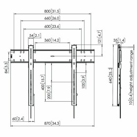 Unterbrechungsfreies Stromversorgungssystem Interaktiv USV Cyberpower OLS3000ERT2UA 2700 W | Tienda24 Tienda24.eu