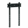 TV Mount Vogel's 7368150 43" 100" 100 kg by Vogel's, TV tables and stands - Ref: S55067581, Price: 88,92 €, Discount: %