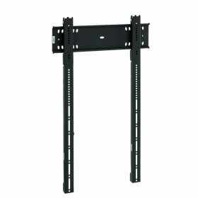 TV Halterung Vogel's 7368150 43" 100" 100 kg von Vogel's, TV-Ständer und -Tische - Ref: S55067581, Preis: 88,92 €, Rabatt: %