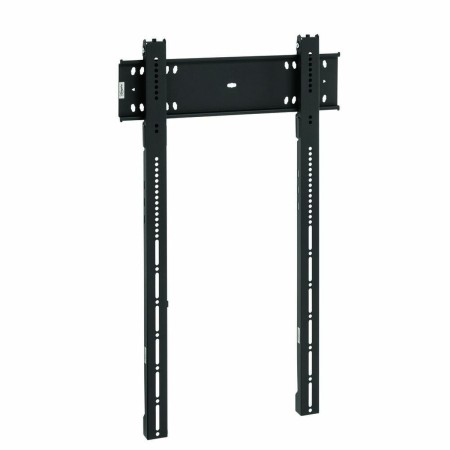 Soporte TV Vogel's 7368150 43" 100" 100 kg de Vogel's, Mesas y soportes para TV - Ref: S55067581, Precio: 88,92 €, Descuento: %