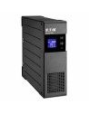 Sistema Interactivo de Fornecimento Ininterrupto de Energia Eaton PRO 850 DIN | Tienda24 Tienda24.eu