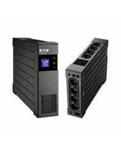 Système d'Alimentation Sans Interruption Interactif APC SMX3000RMHV2UNC | Tienda24 Tienda24.eu