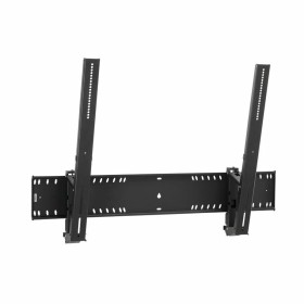 Adjustable support Vogel's 7369100 Screens Black by Vogel's, Monitor Arms & Stands - Ref: S55067583, Price: 230,90 €, Discoun...