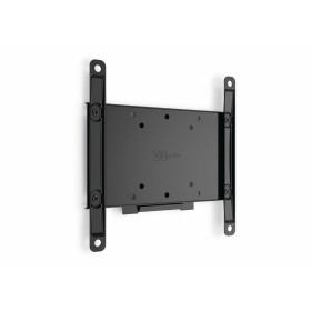 Support de TV Vogel's 8562000 de Vogel's, Tables et supports de télévision - Réf : S55067597, Prix : 13,10 €, Remise : %