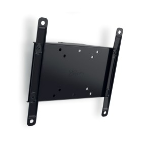 Soporte TV Vogel's 8562010 19" 30 Kg de Vogel's, Mesas y soportes para TV - Ref: S55067598, Precio: 14,53 €, Descuento: %