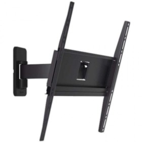 TV Mount Vogel's 8563030    32"-55" 25 kg by Vogel's, TVs - Ref: S55067602, Price: 35,82 €, Discount: %