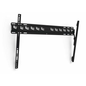 TV Mount TM Electron 32"-50" 30 Kg | Tienda24 - Global Online Shop Tienda24.eu