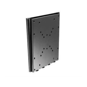 TV Mount Neomounts FPMA-W820BLACK    10-27" 15 kg | Tienda24 - Global Online Shop Tienda24.eu