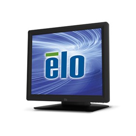 Monitor Elo Touch Systems ET1517L-7CWB-1-BL-ZB-G 15" 50-60 Hz by Elo Touch Systems, Monitors - Ref: S55068189, Price: 710,62 ...