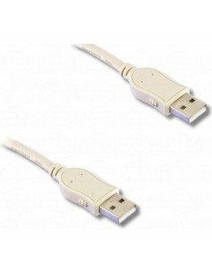 Cavo USB 2.0 Lineaire PCUSB210C 1,8 m da Lineaire, Cavi USB - Ref: S7115510, Precio: 18,59 €, Descuento: %