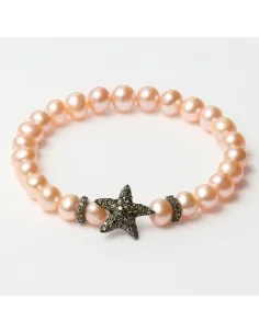 Bracelet Femme Ti Sento 2775PW | Tienda24 Tienda24.eu