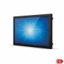 Monitor Elo Touch Systems 2094L Full HD 19,5" 50 Hz de Elo Touch Systems, Monitores - Ref: S55068375, Preço: 634,03 €, Descon...