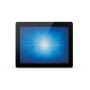 Monitor Elo Touch Systems E326154 15" TFT LCD de Elo Touch Systems, Monitores - Ref: S55068376, Precio: 610,66 €, Descuento: %