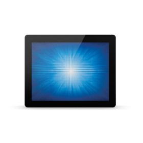 Écran Elo Touch Systems E326154 15" TFT LCD de Elo Touch Systems, Ecrans PC - Réf : S55068376, Prix : 651,08 €, Remise : %