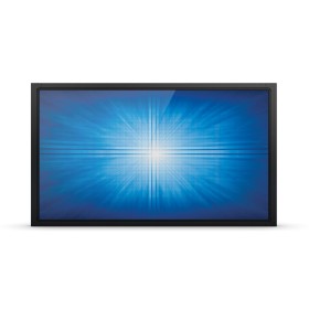 Écran Elo Touch Systems 2294L Full HD 21,5" 60 Hz de Elo Touch Systems, Ecrans PC - Réf : S55068385, Prix : 657,51 €, Remise : %