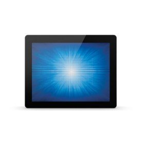 Écran Elo Touch Systems E334335 15" LCD de Elo Touch Systems, Ecrans PC - Réf : S55068388, Prix : 667,62 €, Remise : %