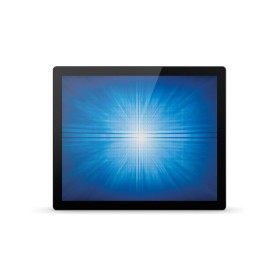 Écran Elo Touch Systems 1991L 19" 60 Hz de Elo Touch Systems, Ecrans PC - Réf : S55068392, Prix : 775,78 €, Remise : %