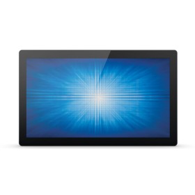 Monitor Elo Touch Systems 2294L 21,5" 60 Hz by Elo Touch Systems, Monitors - Ref: S55068394, Price: 771,86 €, Discount: %