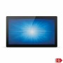 Écran Elo Touch Systems 2294L 21,5" 60 Hz de Elo Touch Systems, Ecrans PC - Réf : S55068394, Prix : 771,86 €, Remise : %