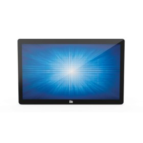 Écran Elo Touch Systems 2202L 21,5" 60 Hz de Elo Touch Systems, Ecrans PC - Réf : S55068428, Prix : 603,41 €, Remise : %