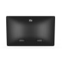 Monitor Elo Touch Systems 2202L 21,5" 60 Hz de Elo Touch Systems, Monitores - Ref: S55068428, Precio: 603,41 €, Descuento: %