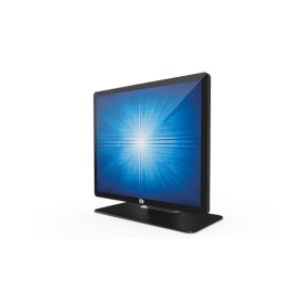 Écran Elo Touch Systems 1902L 19" TFT LCD 60 Hz 50-60 Hz de Elo Touch Systems, Ecrans PC - Réf : S55068430, Prix : 850,78 €, ...