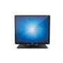 Monitor Elo Touch Systems 1902L 19" TFT LCD 60 Hz 50-60 Hz di Elo Touch Systems, Monitor - Rif: S55068430, Prezzo: 850,78 €, ...