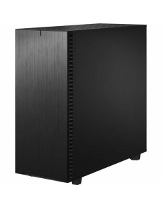 ATX Semi-tower Box Modecom VOLCANO EXPANSE T APEX ARGB Black | Tienda24 Tienda24.eu