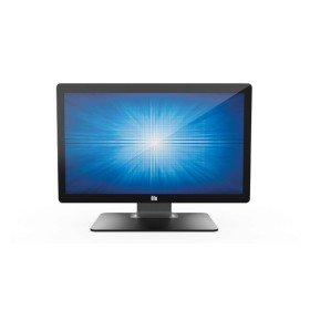 Écran Elo Touch Systems E351806 23,8" 60 Hz 50-60 Hz de Elo Touch Systems, Ecrans PC - Réf : S55068432, Prix : 798,67 €, Remi...