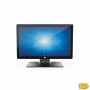 Monitor Elo Touch Systems E351806 23,8" 60 Hz 50-60 Hz de Elo Touch Systems, Monitores - Ref: S55068432, Precio: 742,29 €, De...