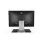 Monitor Elo Touch Systems E351806 23,8" 60 Hz 50-60 Hz by Elo Touch Systems, Monitors - Ref: S55068432, Price: 742,29 €, Disc...