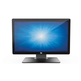 Monitor Elo Touch Systems 2702L Full HD 27" 60 Hz 50-60 Hz by Elo Touch Systems, Monitors - Ref: S55068445, Price: 1,00 €, Di...