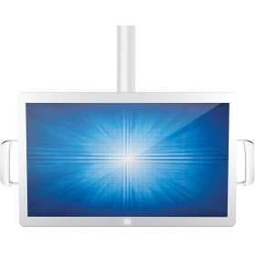 Monitor Elo Touch Systems E352196 by Elo Touch Systems, Monitors - Ref: S55068447, Price: 35,31 €, Discount: %