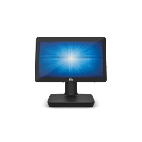 TPV Elo Touch Systems E440439 15,6" Intel Celeron J4105 4 GB RAM 128 GB de Elo Touch Systems, Tout en un - Réf : S55068500, P...