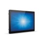 Monitor Elo Touch Systems 2295L Full HD 21,5" 60 Hz 50-60 Hz di Elo Touch Systems, Monitor - Rif: S55068513, Prezzo: 849,46 €...