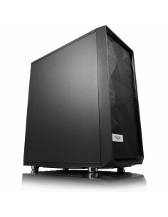 Caja Semitorre ATX Sharkoon S25-V | Tienda24 Tienda24.eu