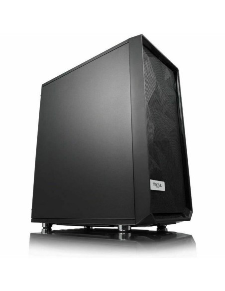 Case computer desktop ATX Fractal FD-CA-MESH-C-BKO Nero da Fractal, Case computer desktop - Ref: S7115779, Precio: 123,99 €, ...