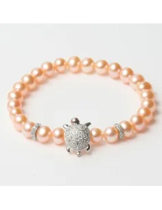 Ladies' Bracelet Pesavento WPXLB013-2 19 cm | Tienda24 Tienda24.eu