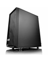 Case computer desktop ATX Fractal FD-CA-MESH-C-BKO Nero da Fractal, Case computer desktop - Ref: S7115779, Precio: 123,99 €, ...