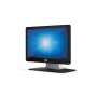 Monitor Elo Touch Systems 1302L Full HD 13,3" 50-60 Hz de Elo Touch Systems, Monitores - Ref: S55068516, Precio: 573,83 €, De...